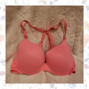 Incredible by Victoria's Secret - Perfect Shape